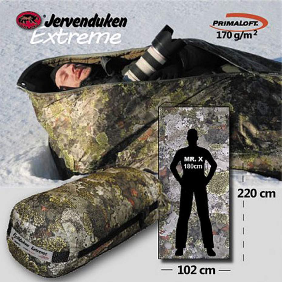 jerven_bushcraftshop-CZ_012